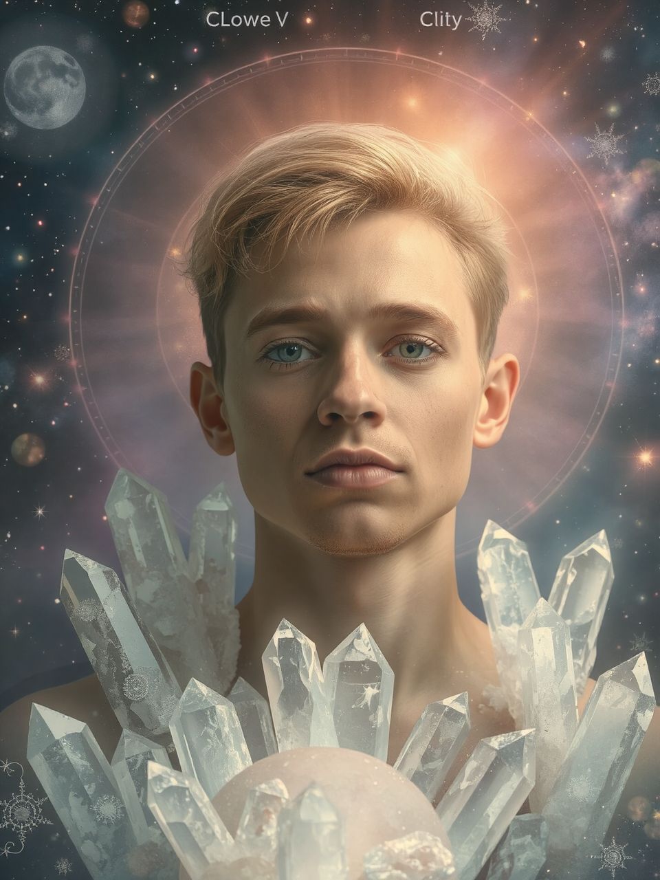 A mély emberi kapcsolatokban a tökéletlenség az erő.