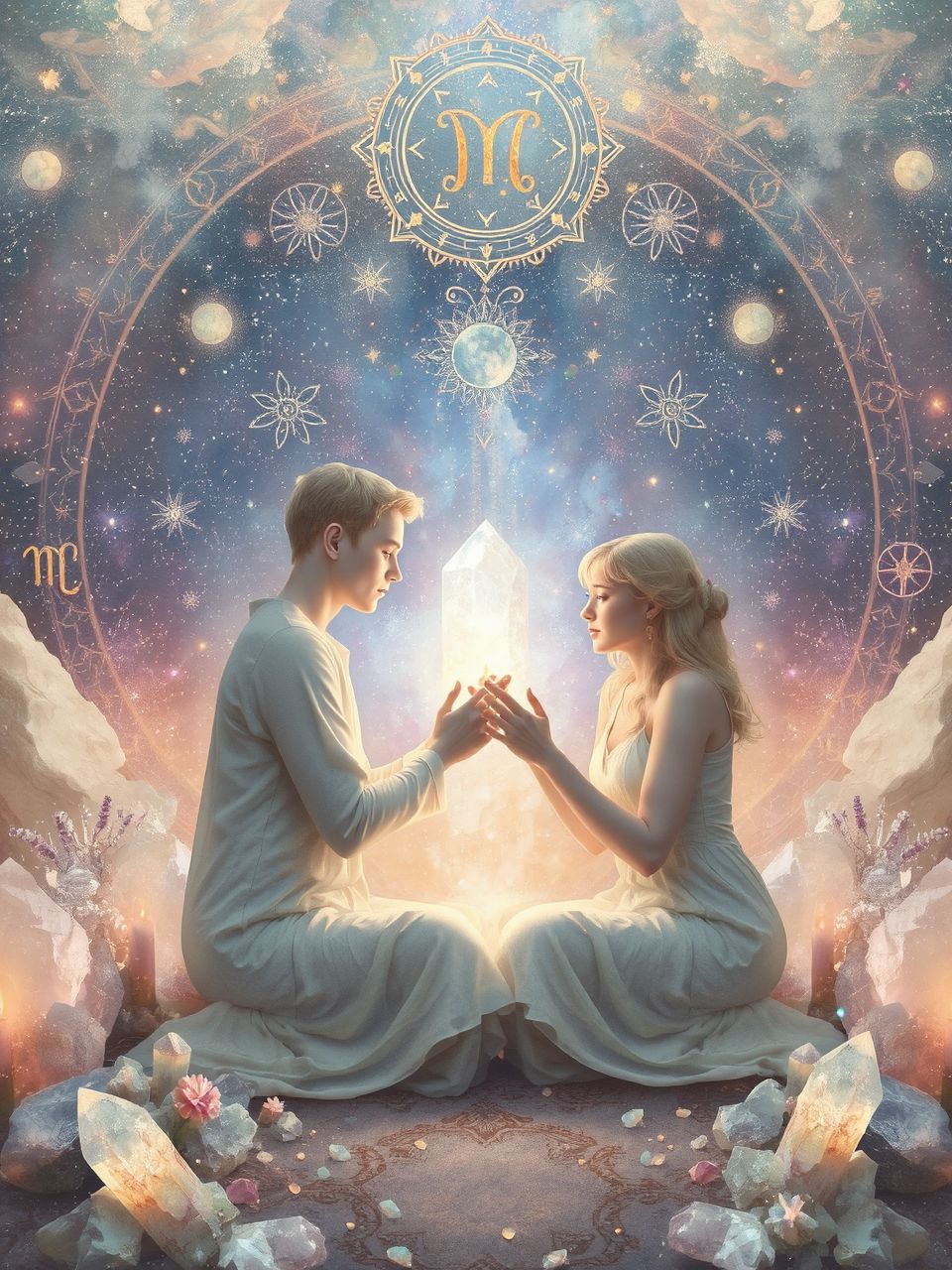 Az empátia és megbocsátás együtt erősíti a belső békét.