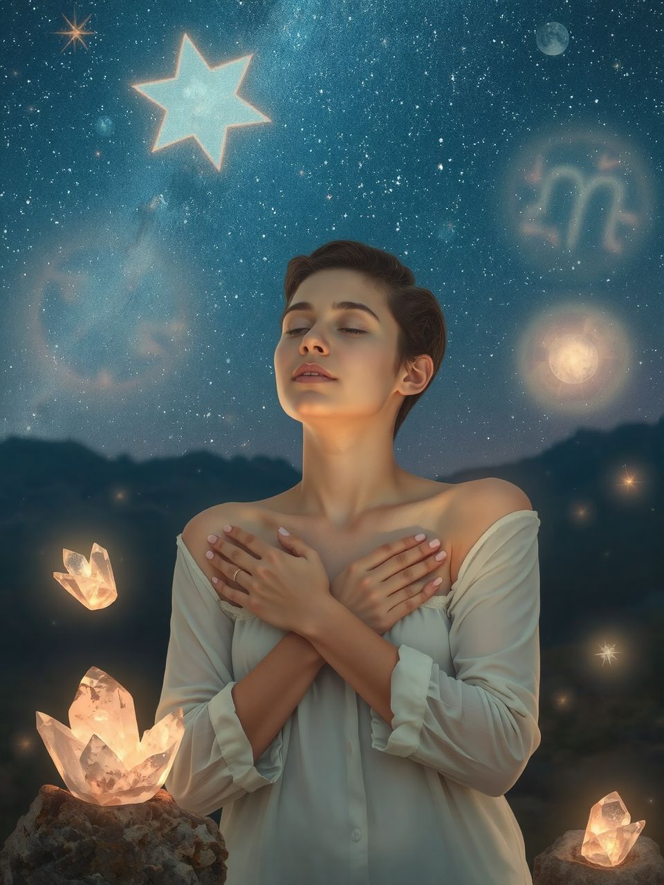 Az önelfogadás növeli a pozitív énkép kialakulását.