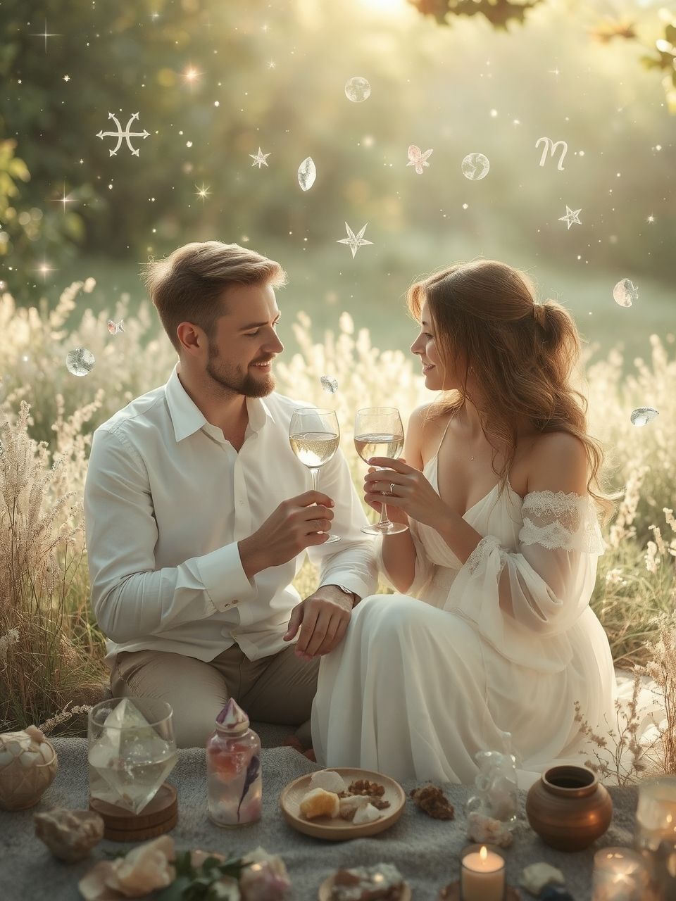 Fedezd fel az ízek varázsát egy élmény kóstolón!