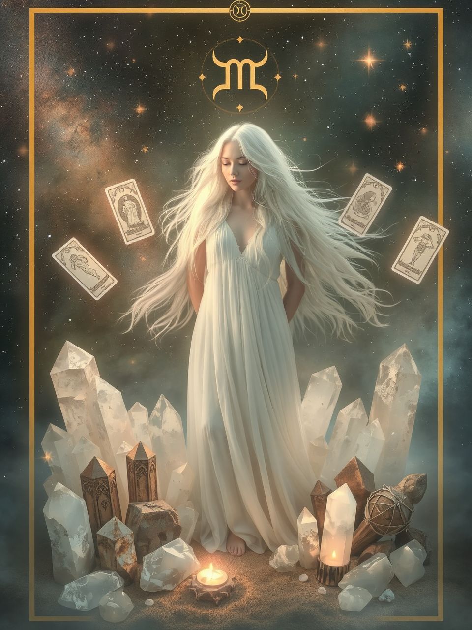 Az érzelmek megfejtése álmainkban mélyebb önismeretet nyújt.