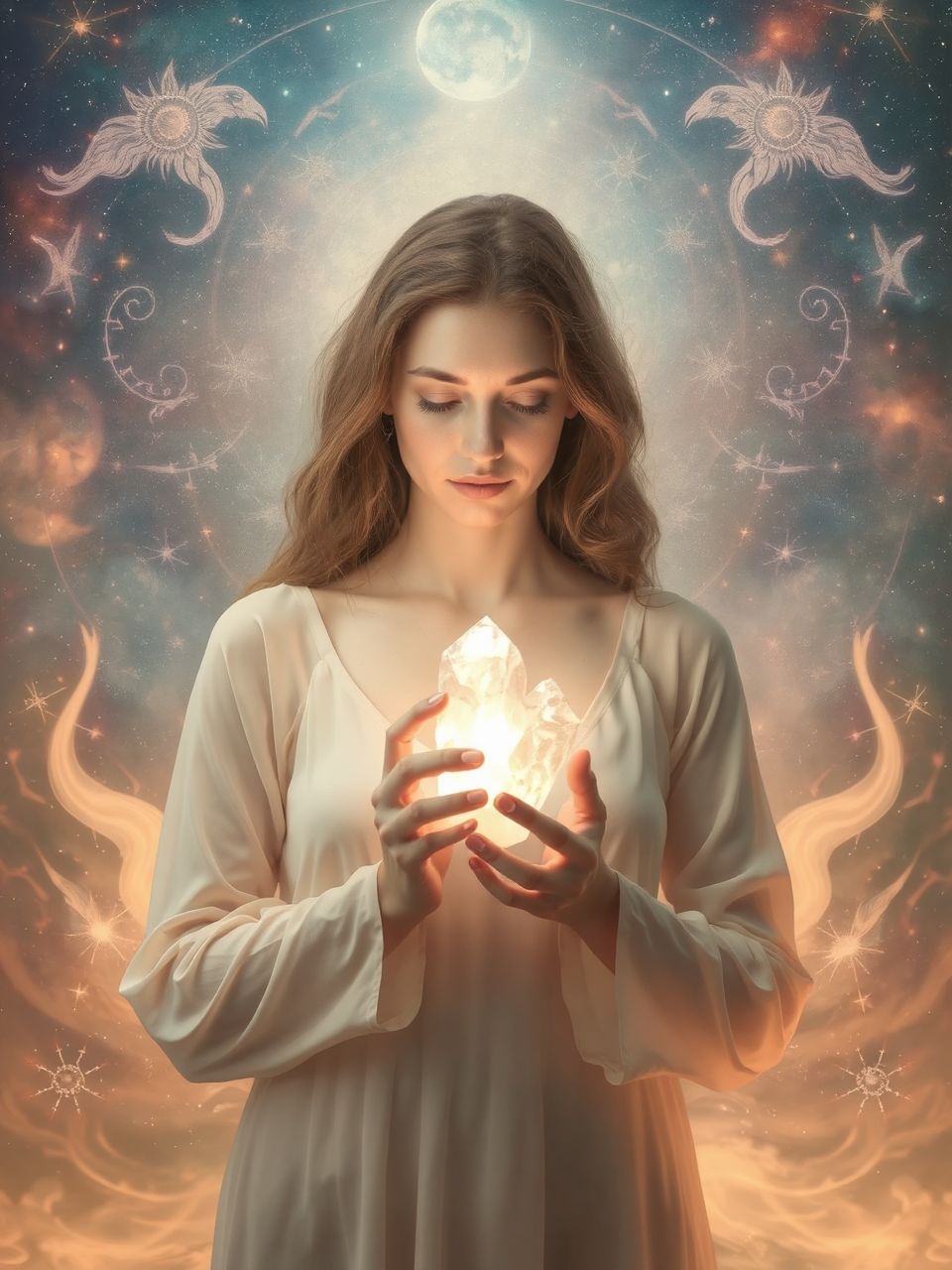 Az evés pszichológiája tükrözi érzelmeinket és vágyainkat.