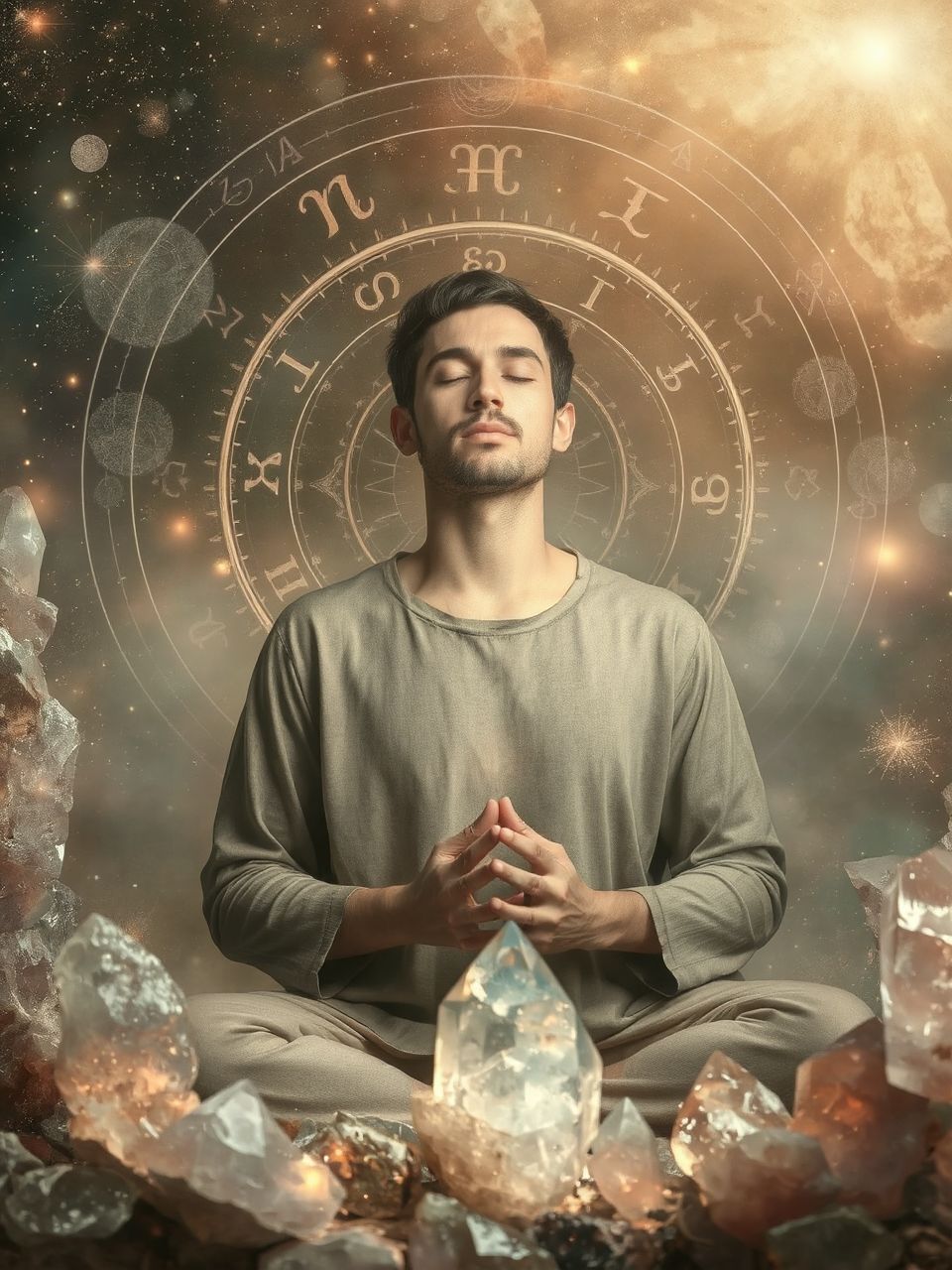 Cayce munkái a tudományos kritikákra is reagálnak.