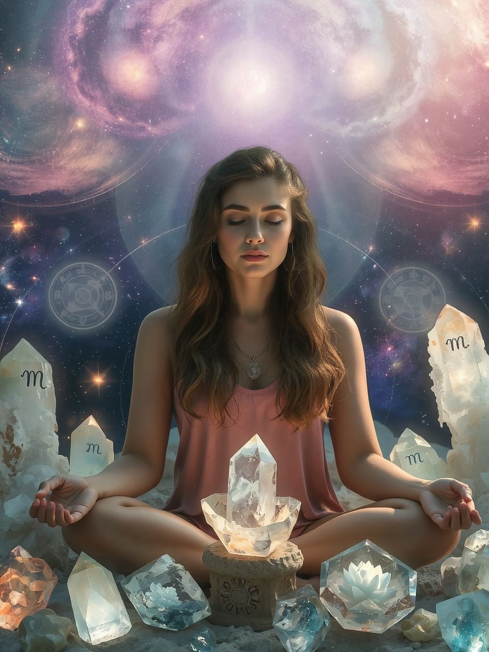 Teremtsd meg saját ünneped, hogy elkerüld az egyedüllétet!