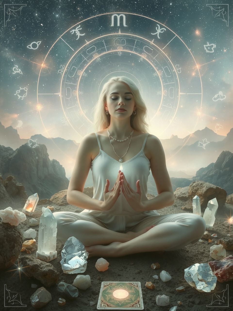 Az élet apró örömei teszik teljessé a pillanatokat.