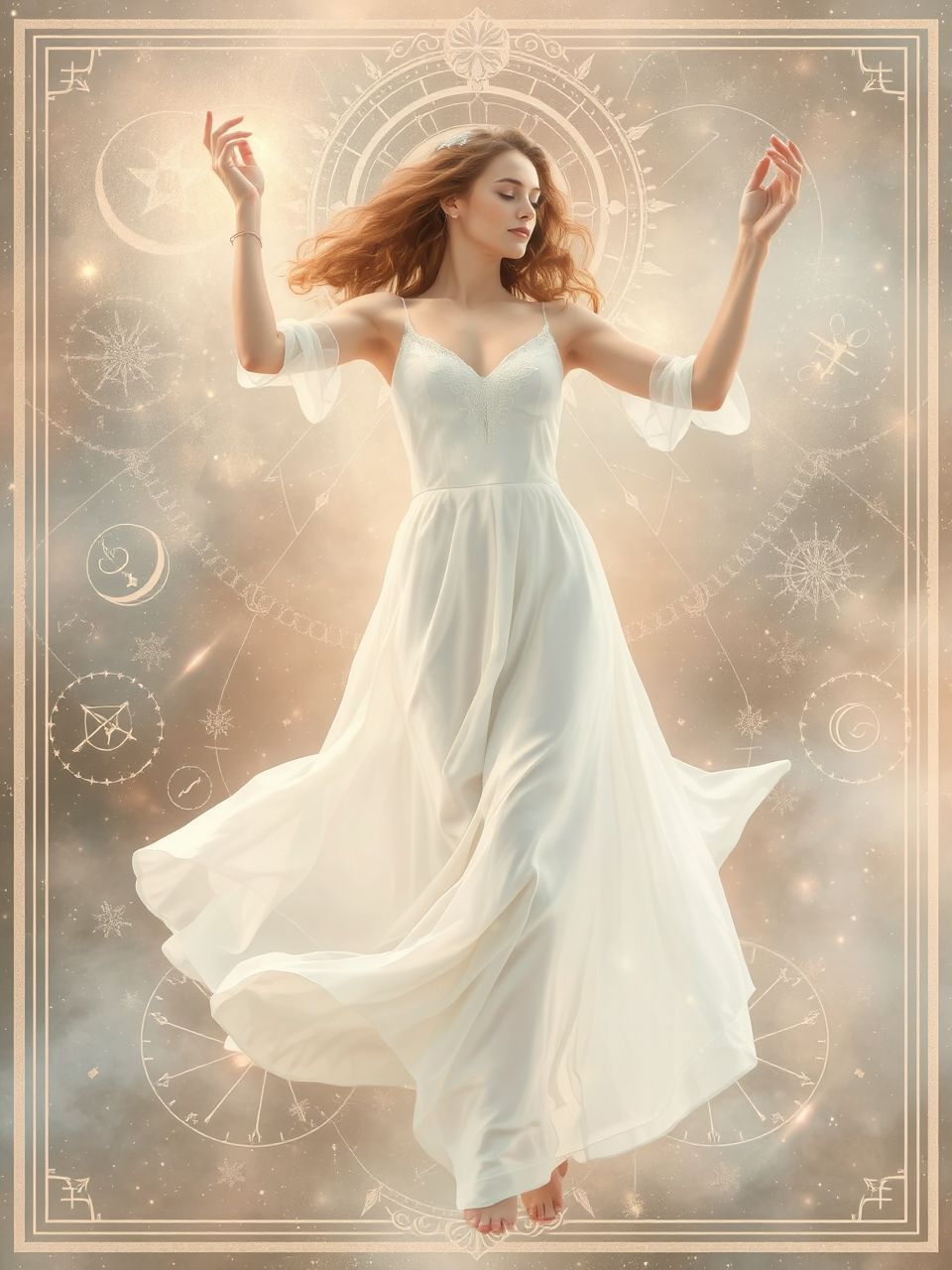 Az idő múlása a pillanat tudatos megélését igényli.