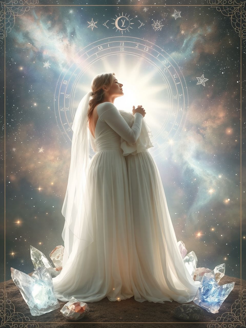 A Kecske és Majom kapcsolata fejlődhet a kölcsönös megértéssel.