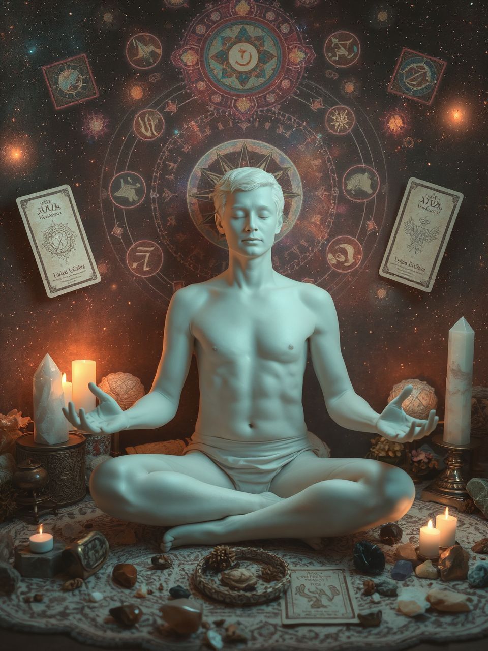 A flow élmény fokozza a kreativitást és hatékonyságot.