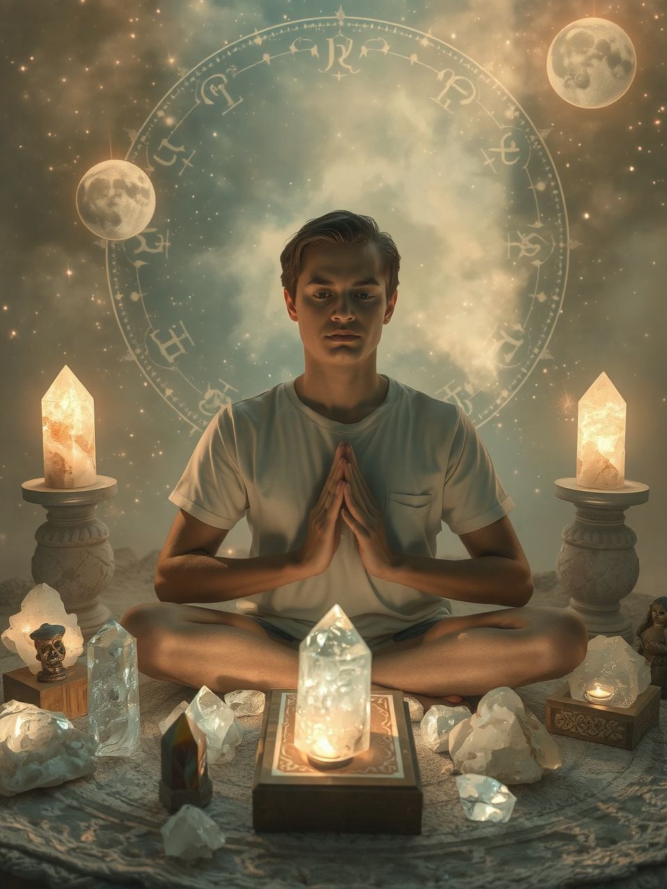 Az integráció kulcsfontosságú a fejlődéshez ayahuasca után.