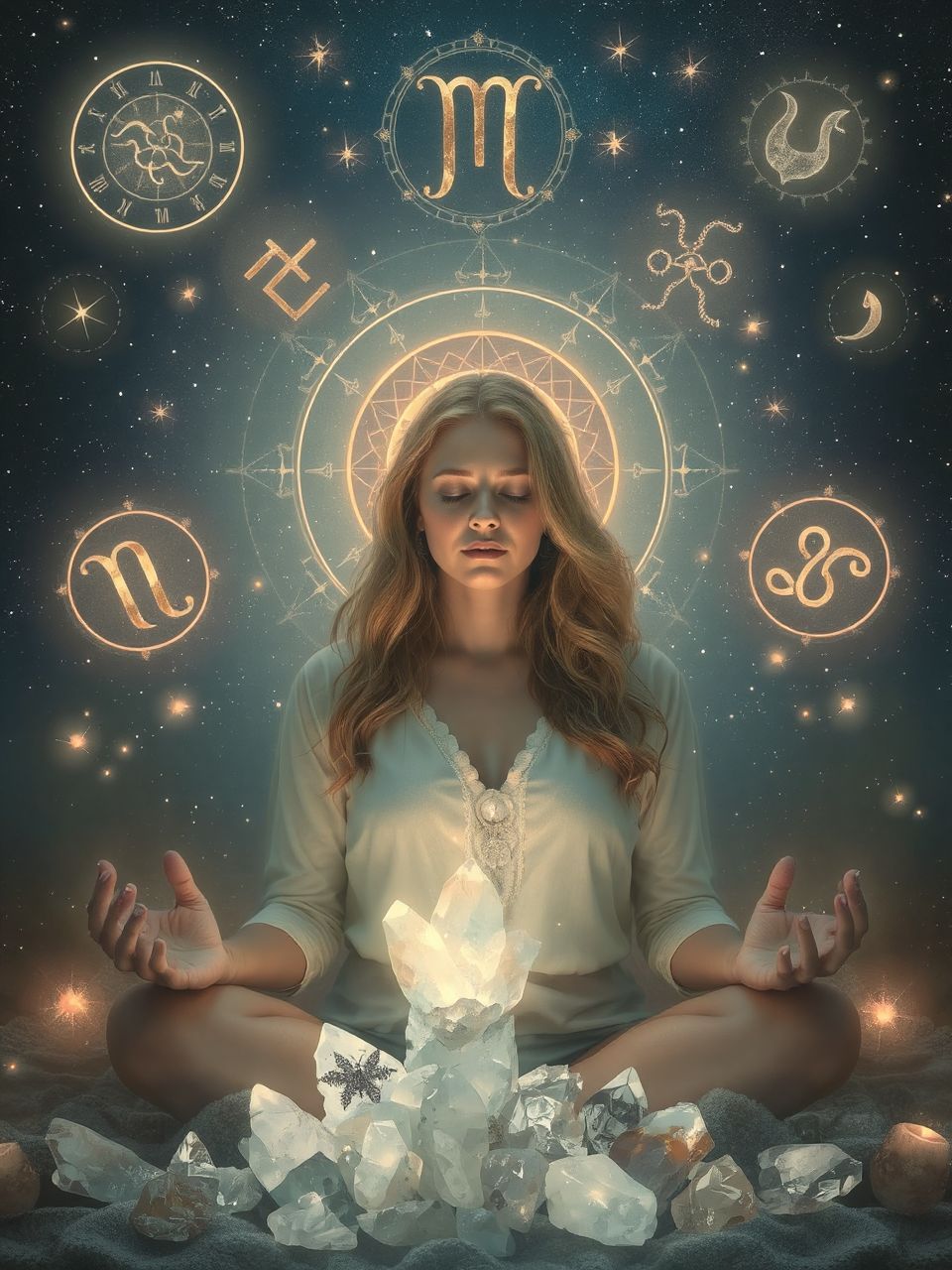 A delfinek kommunikációja mélyebb érzelmi intelligenciát tükröz.