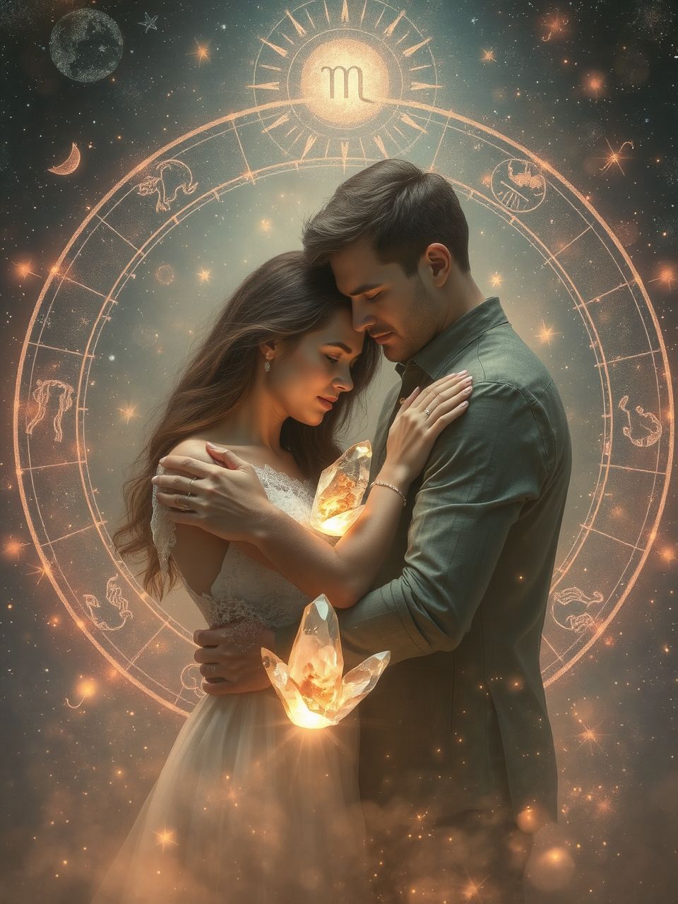 A ciklusok befolyásolják a szexuális vágyat és teljesítményt.