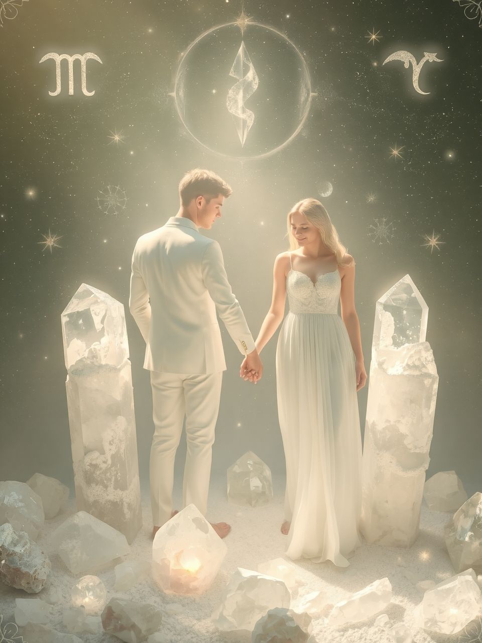 Az intimitás fokozatai segítenek a kapcsolat mélyítésében.