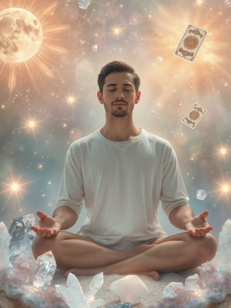 A megfelelő hidratálás csökkenti az ízületi fájdalmat.