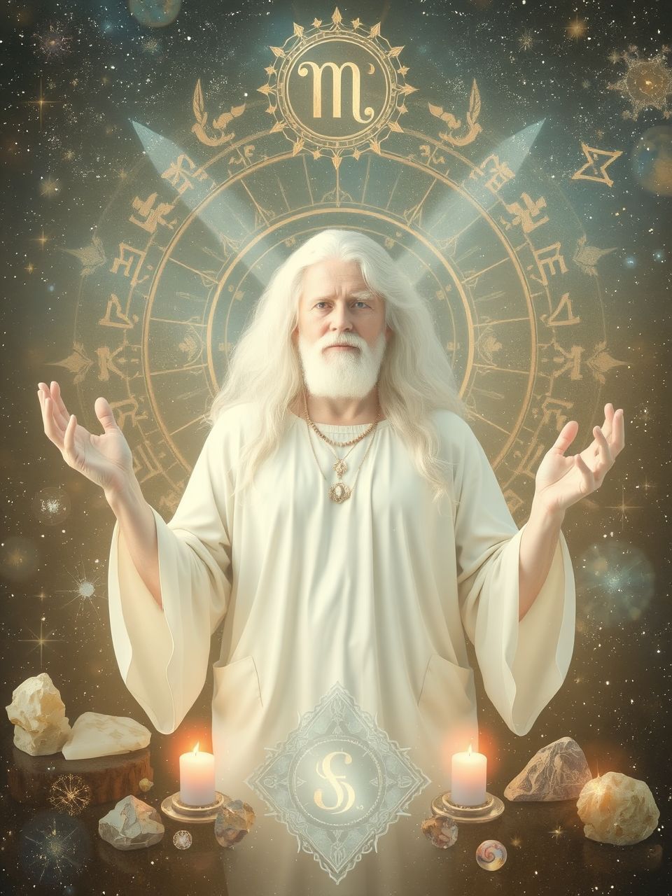 Az Oroszlánok generózitása néha pénzügyi kihívásokat okozhat.