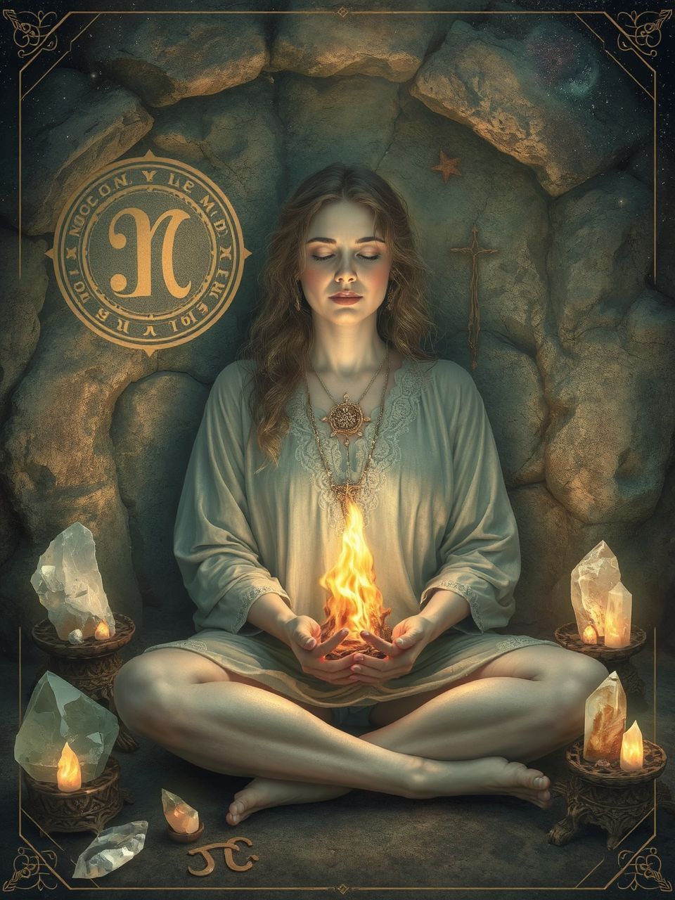 Az intuitív táplálkozás segít a test igényeinek meghallásában.