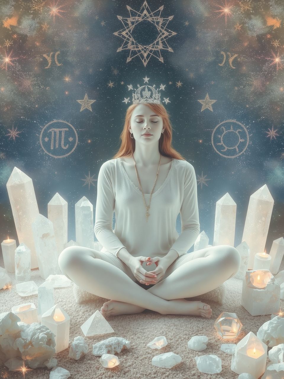 Az ünnepek alatt a feszültség növekedhet az egyedülállóknál.