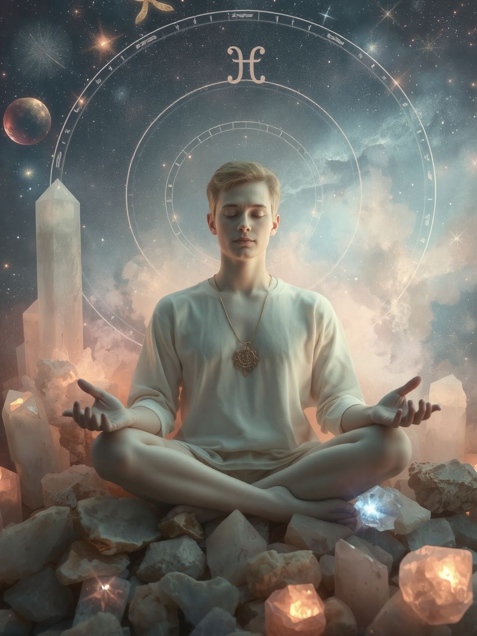 Az utómunka segíti a családi kapcsolatok mélyebb megértését.