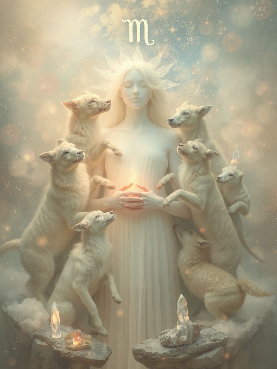 Az állatbarátok empatikusabbak és érzékenyebbek az emberek iránt.