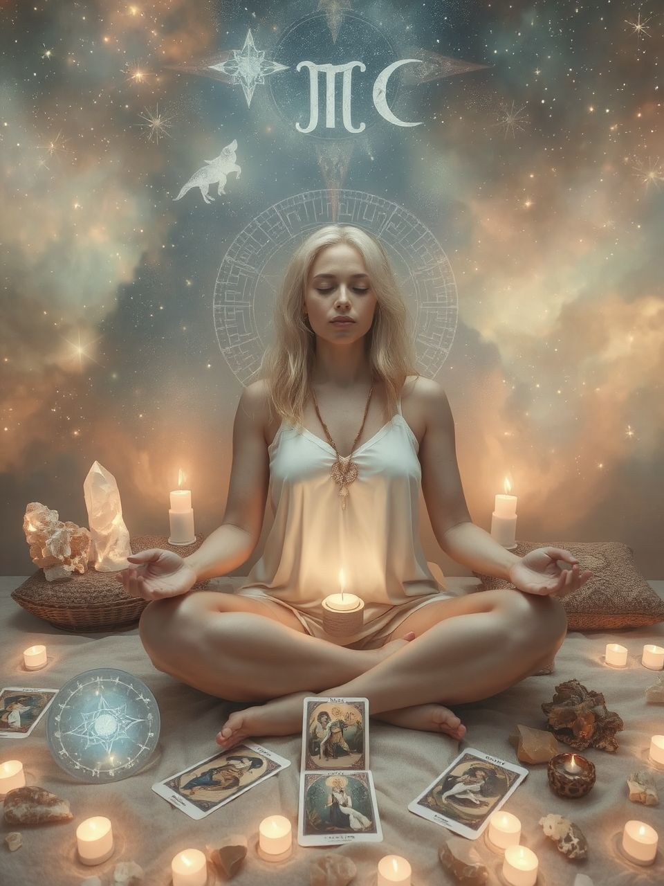 A belső biztonság az érzelmi kapcsolatok mélységén múlik.