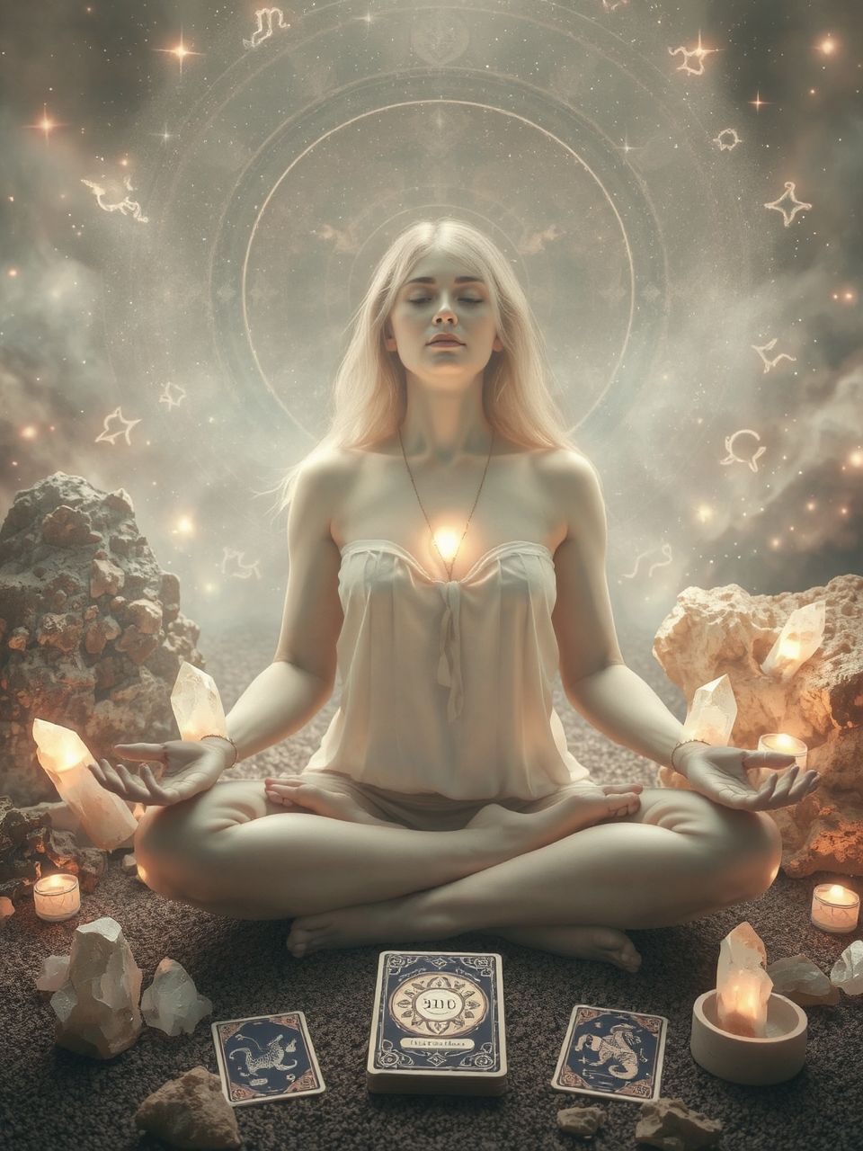 A karmikus törvények figyelmen kívül hagyása súlyos következményekkel járhat.