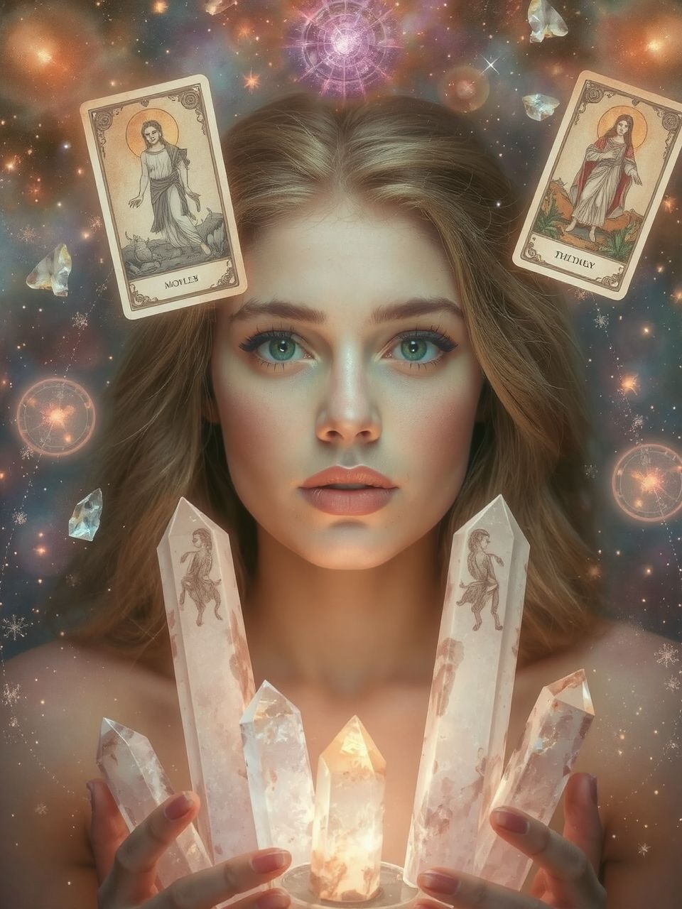 A szimbólumok tisztelete alapja a mágikus etikai etikett.