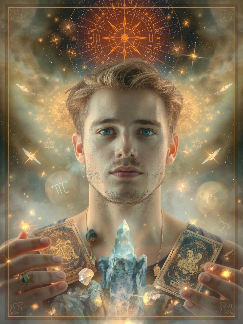 A fejlesztő kirakások segítik a személyes fejlődést és önismeretet.