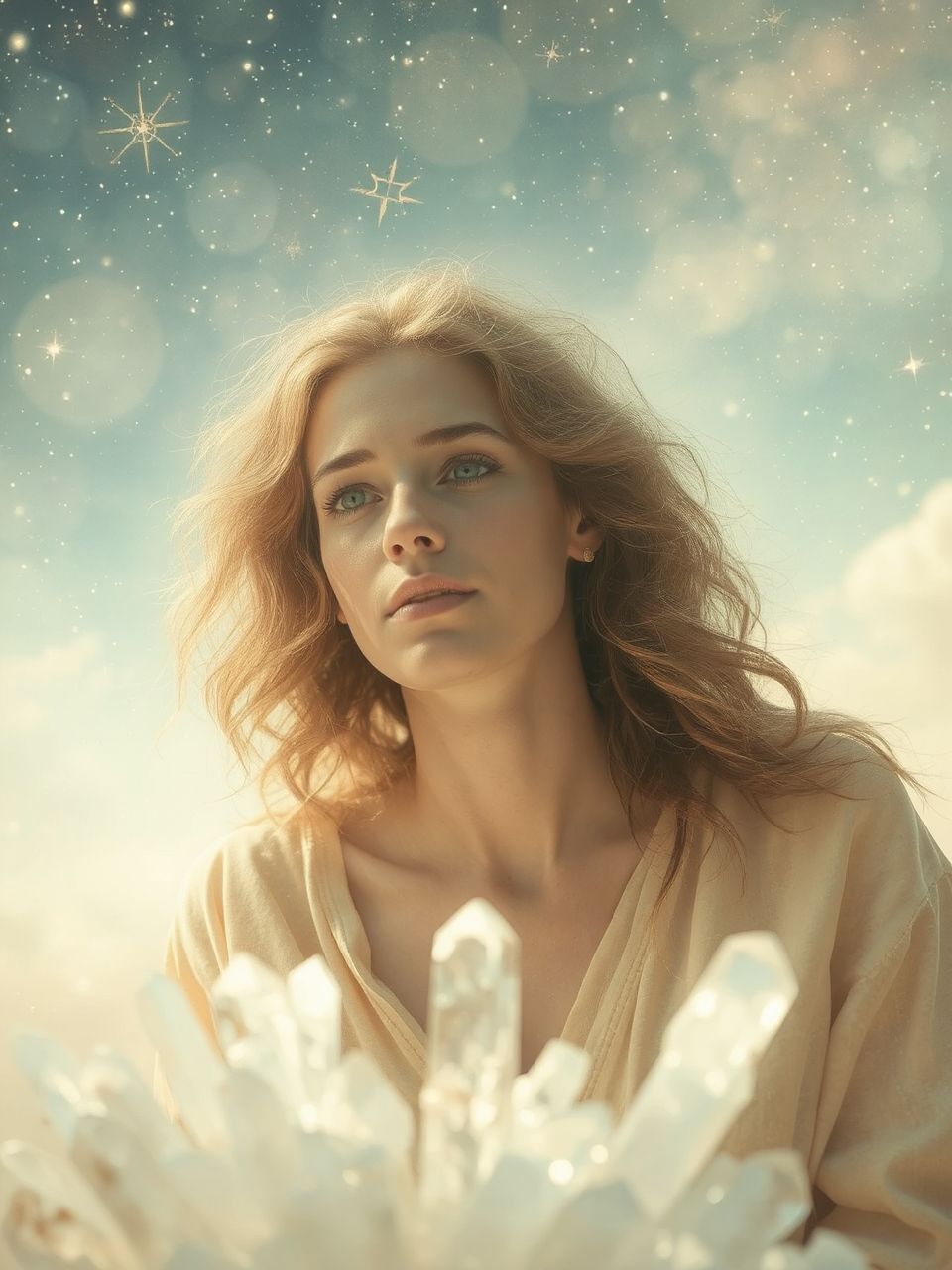 A fekete kukacok a rejtett félelmek szimbólumai lehetnek.