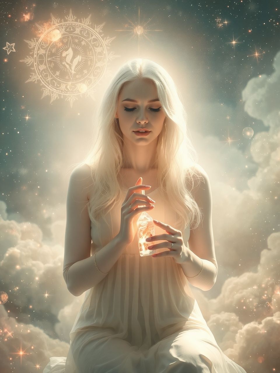 A fiúgyermek álma új kezdetek jele a várandósságban.