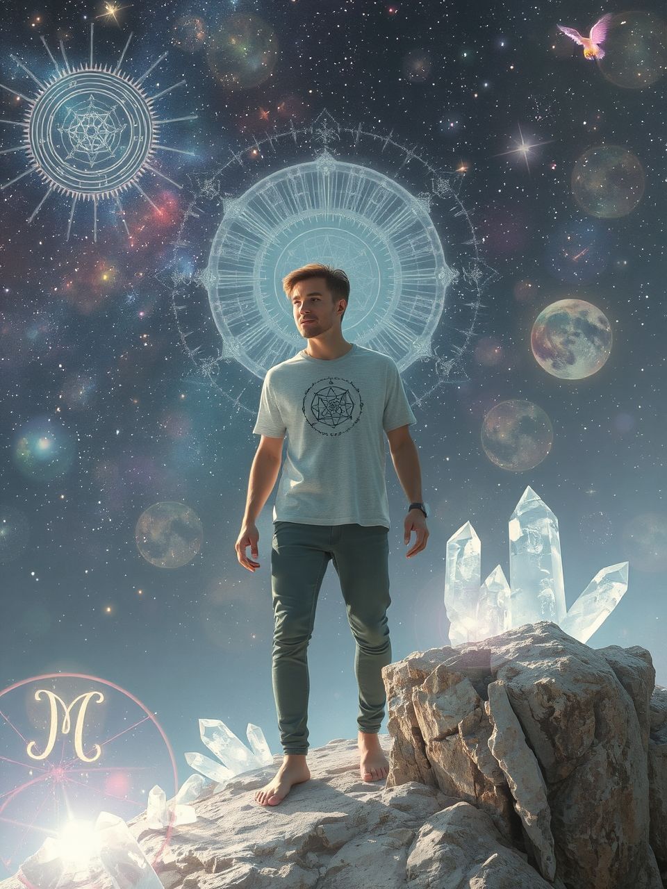 A szabadság felelőtlensége néha a legnagyobb buktató.