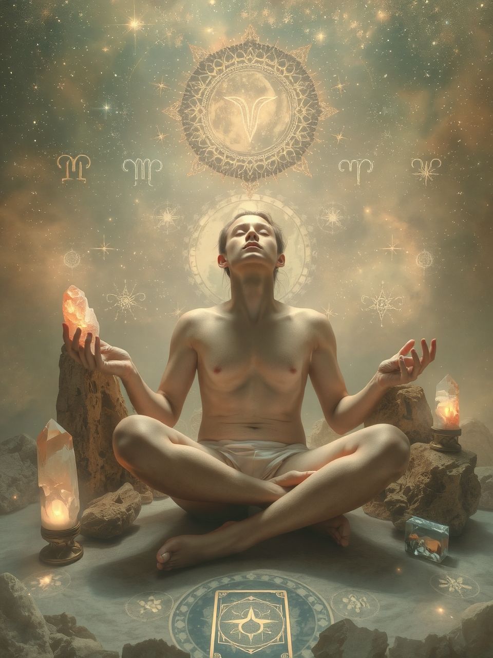 Az álomban megjelenő koponya az önismeret mélyülését jelzi.