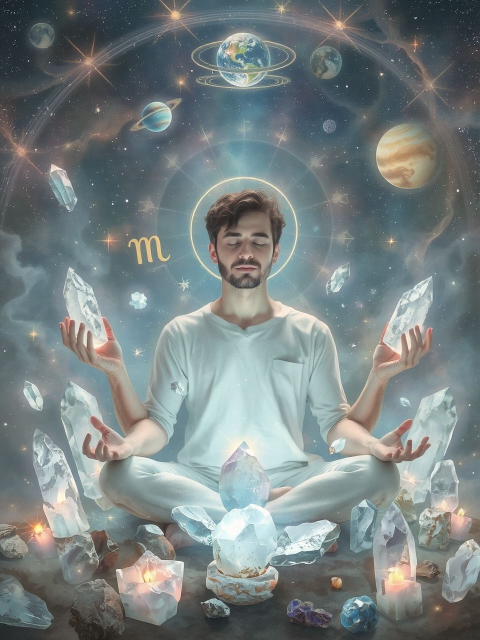 Az álombeli időérzékelés mélyebb tudatállapotokat tükröz.