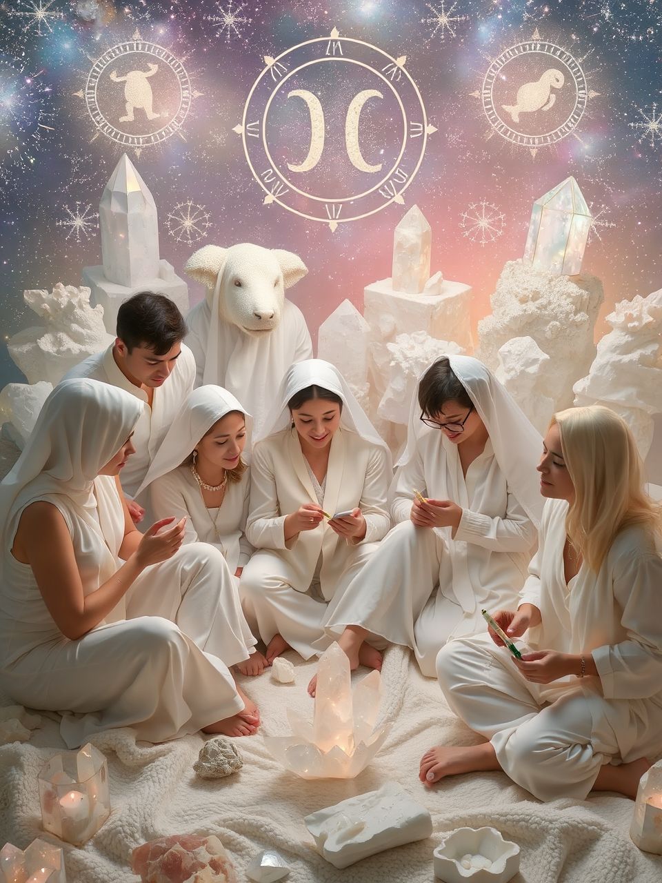 A biztonságos kapcsolatokhoz őszinte kommunikáció és empátia szükséges.