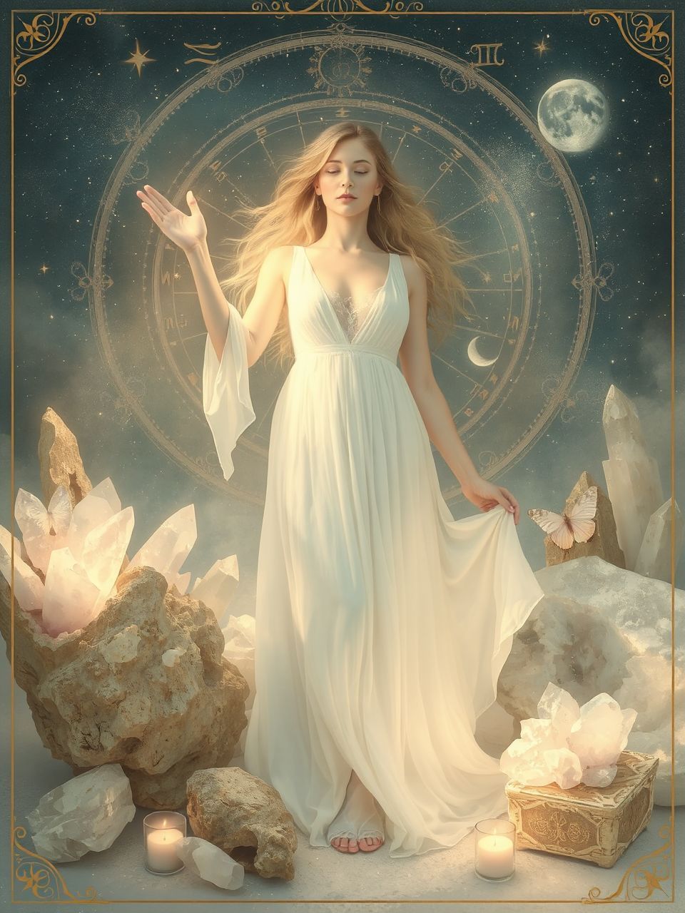 Az álmok üzenetei segíthetnek a lelki gyógyulásban.