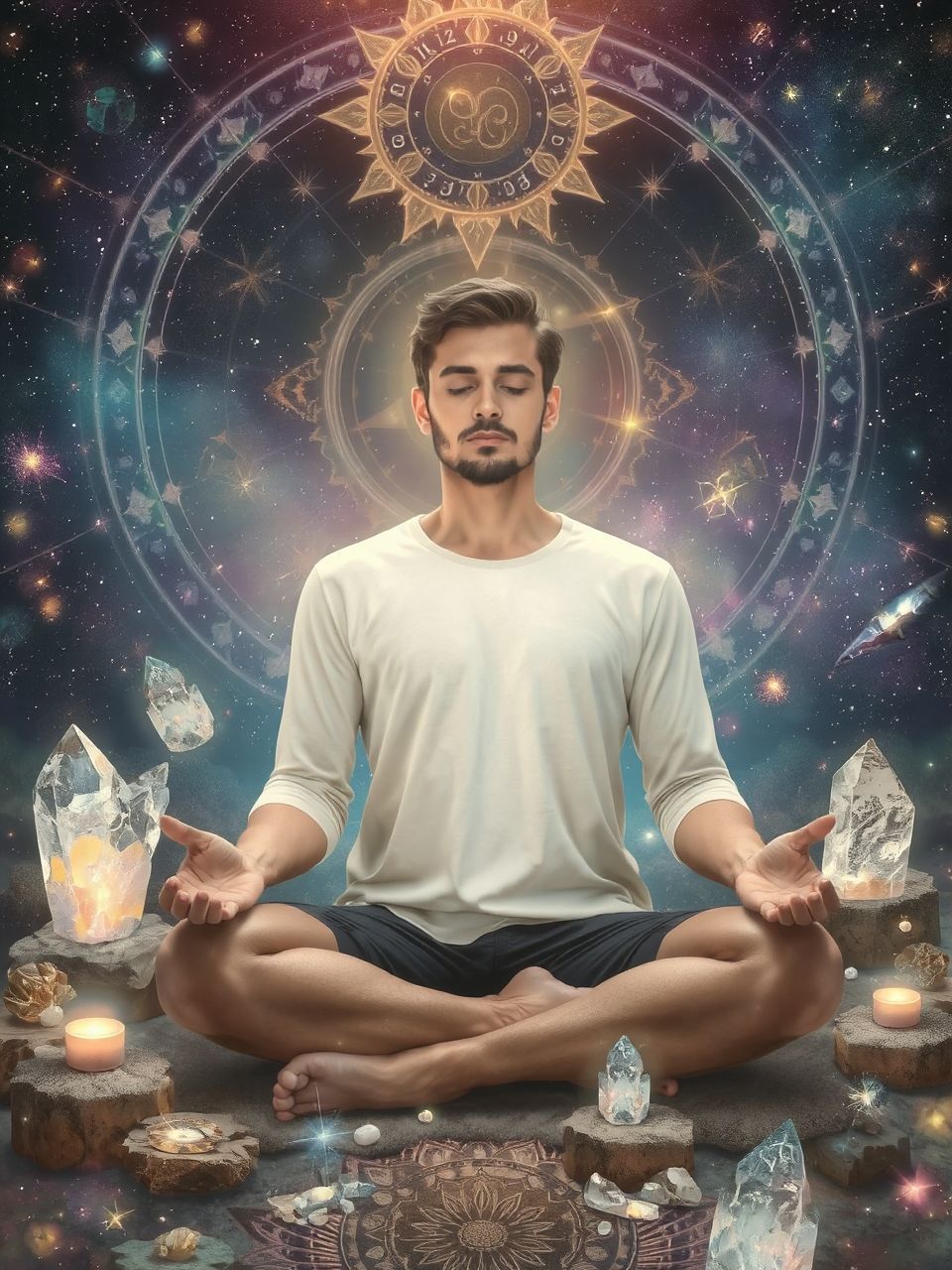 Az álmok üzenetei segíthetnek a lelki fejlődésben.