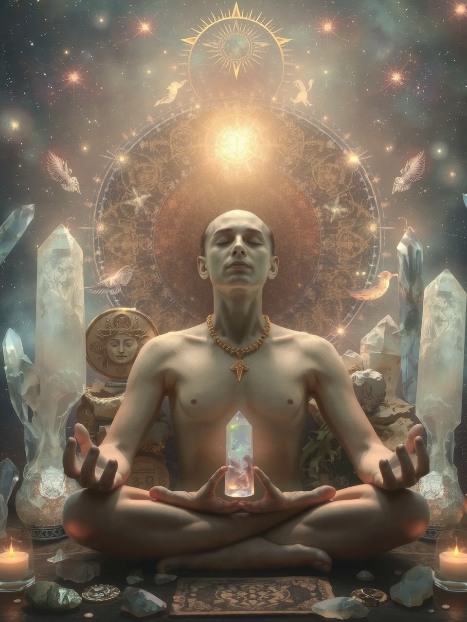 Az álmok feldolgozása segíthet a belső feszültség megértésében.