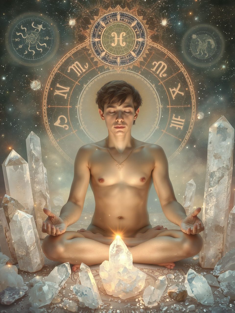 Fedezd fel az inspirációt kreatív projektekben a trigon révén!