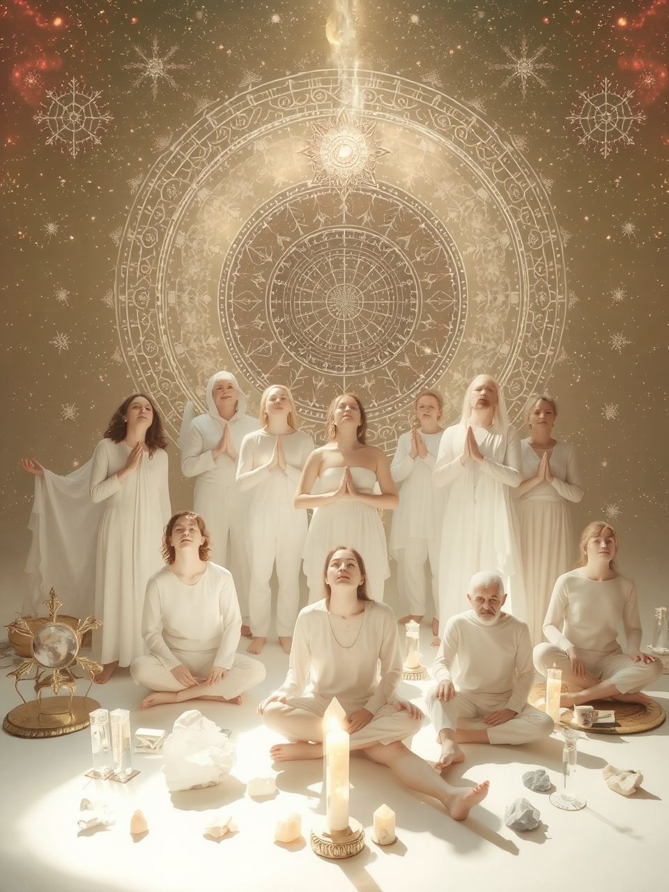 A zellerlé gyulladáscsökkentő hatása segíthet a krónikus betegségeknél.