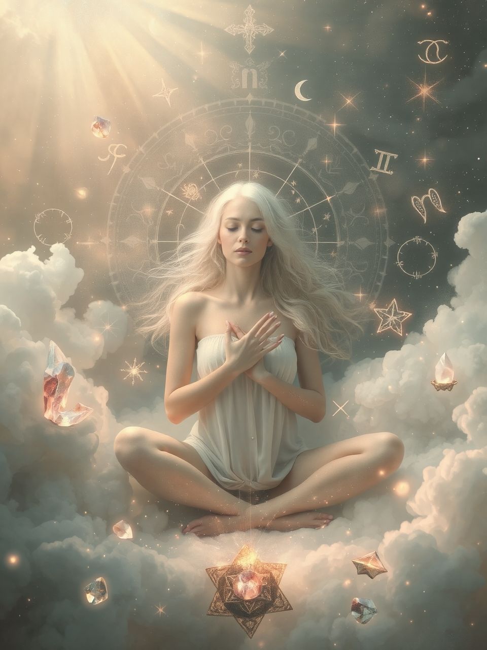 Álmokban a konfliktus gyakran belső harcokat tükröz.