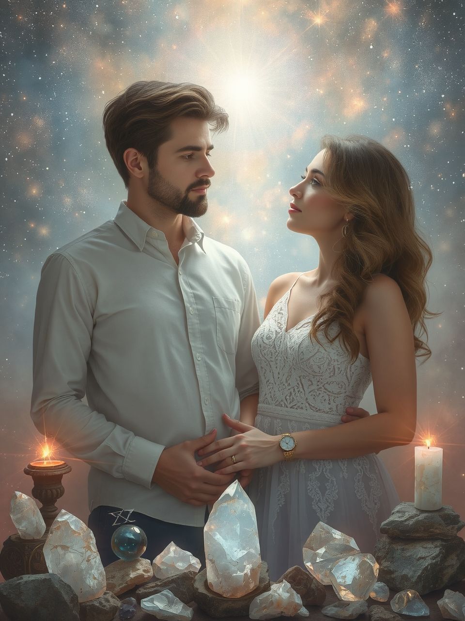 A határok segítenek a bizalom újjáépítésében és védelmében.