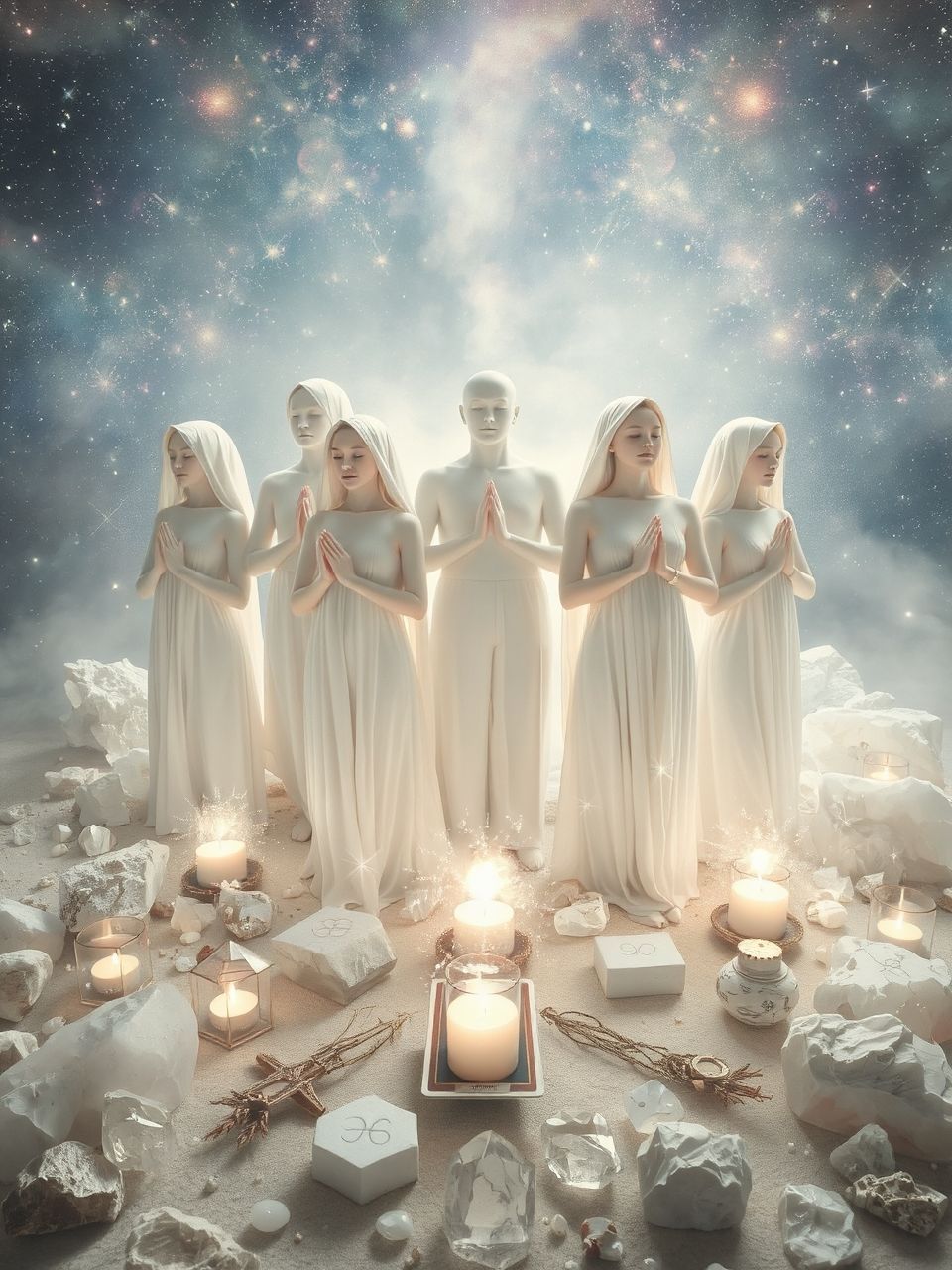 Az ayahuasca jogi státusza országonként eltérő.