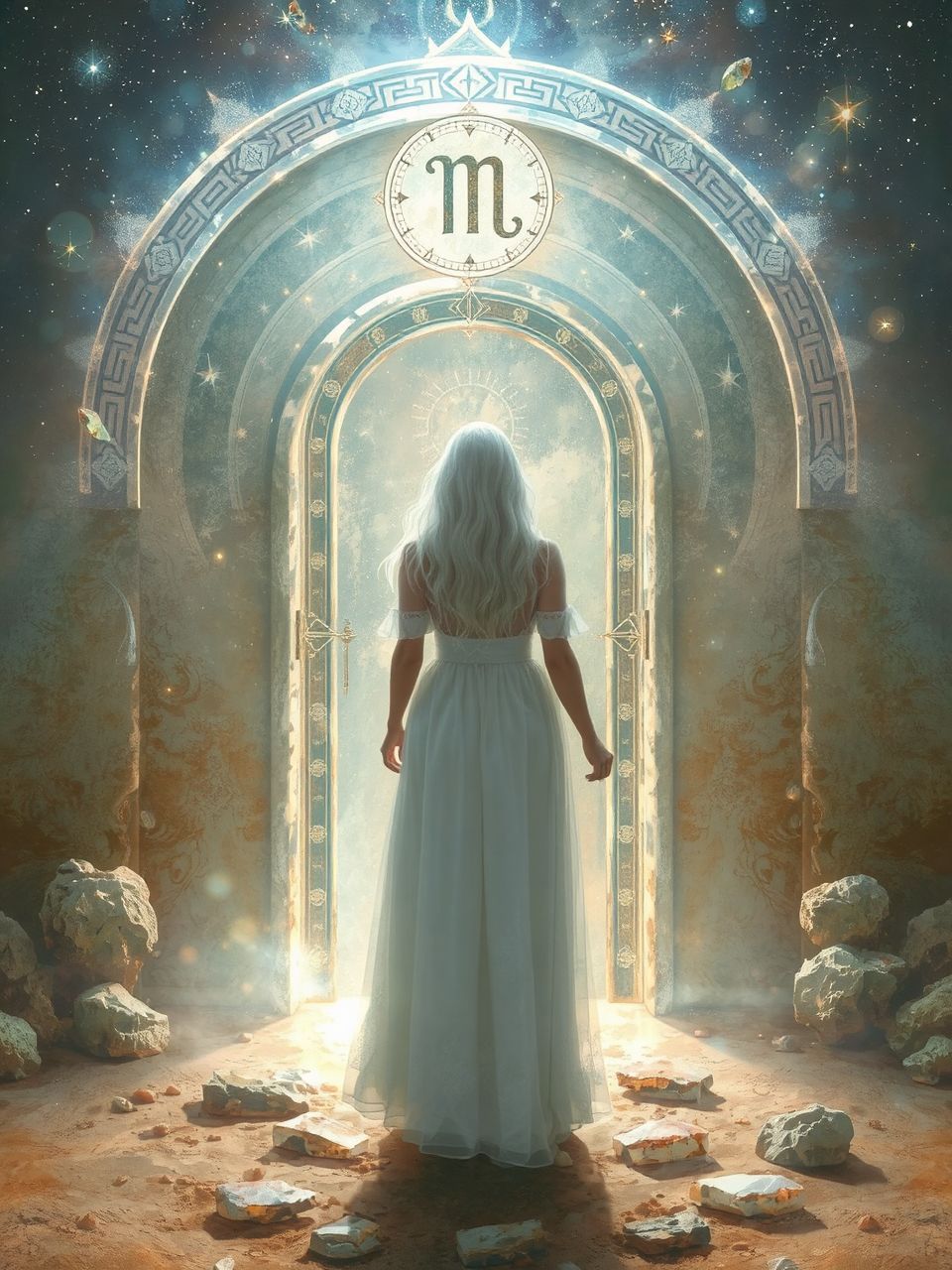 Jung árnyéka segíthet felfedezni belső korlátainkat.