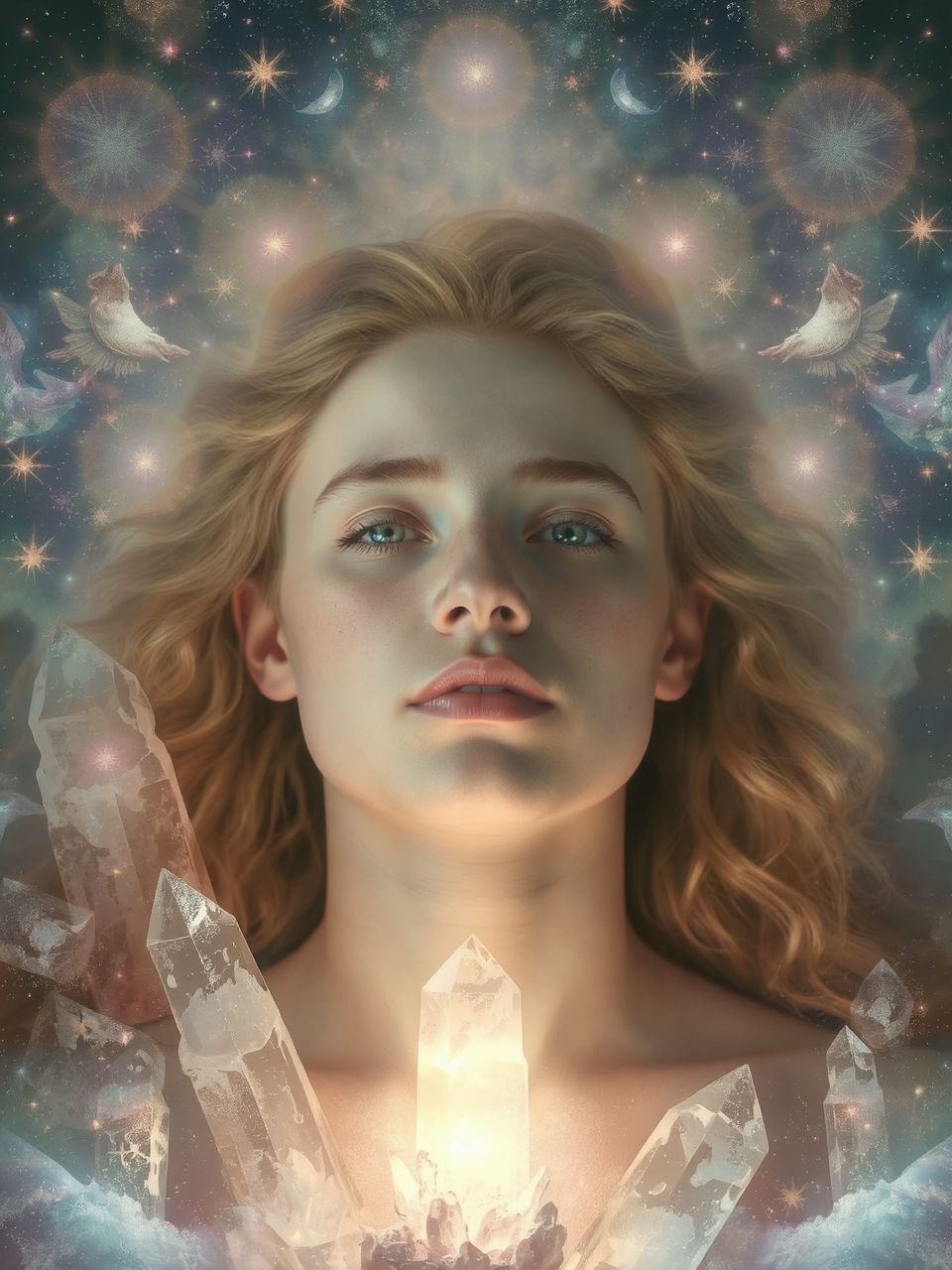 A Jung-i árnyék felfedezése segít az önismeretben.