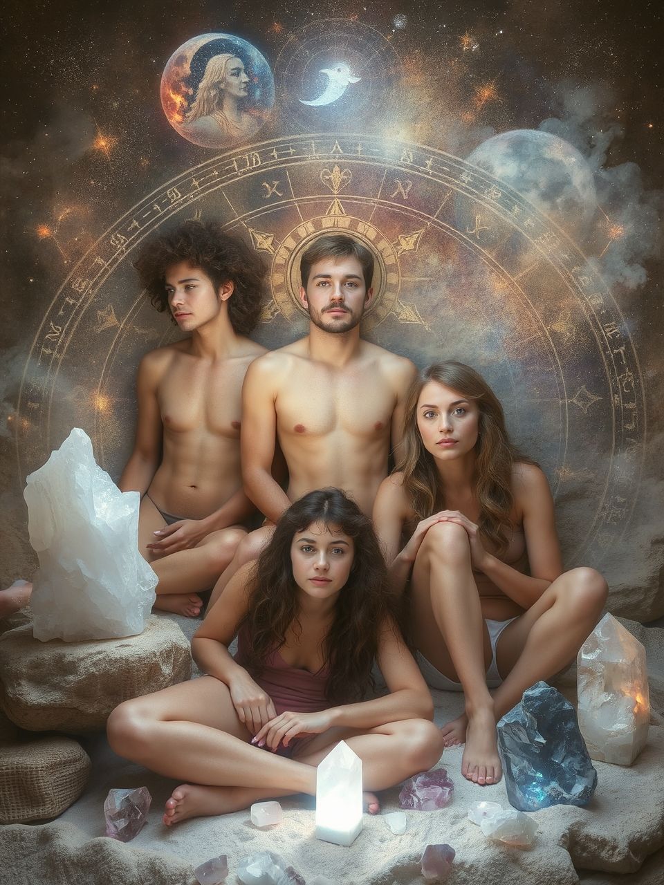 A Diadalszekér energikus kombinációja új lehetőségeket teremt.