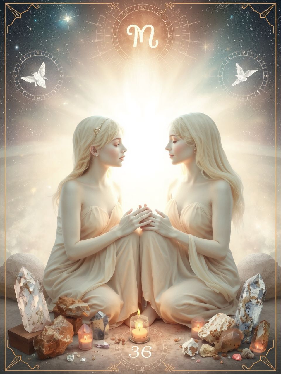 A szavak hatalma kulcs a szülői együttműködéshez.