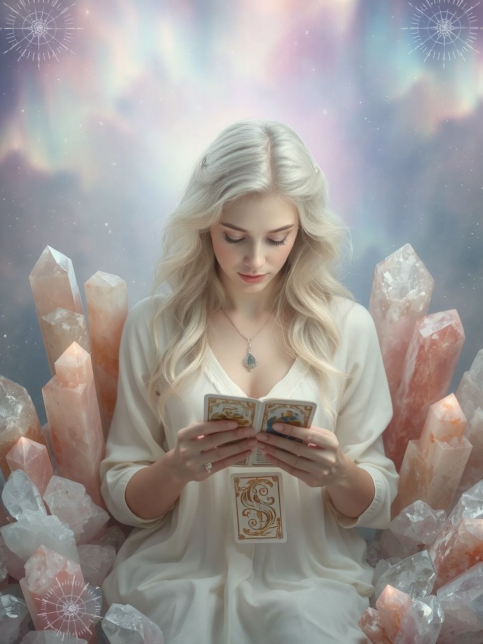 Az anyós jelenléte múltbéli konfliktusokat idézhet fel.