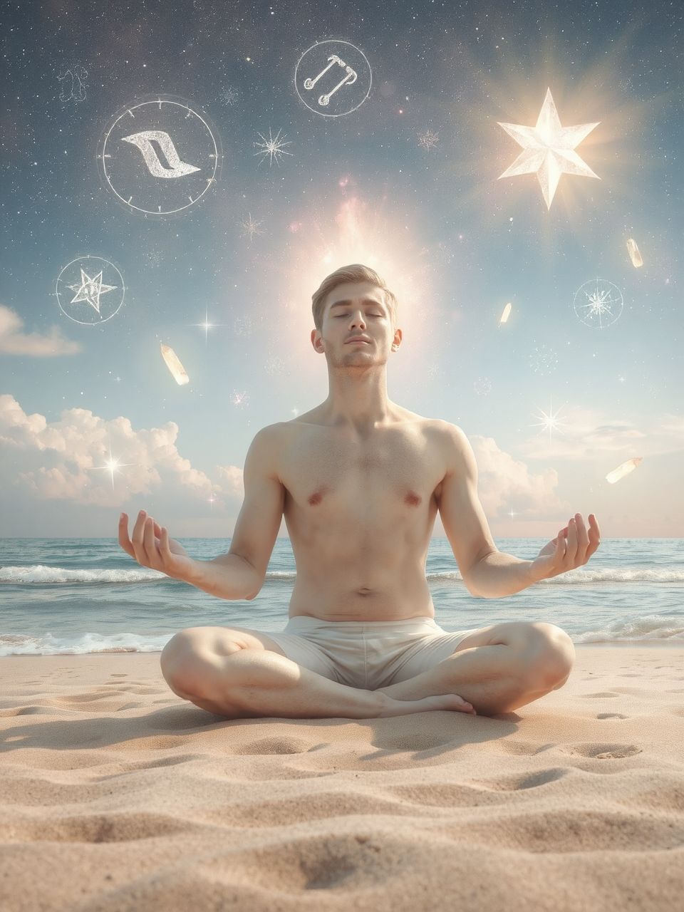 Az orka álmokban a szabadság és hatalom jelképe.