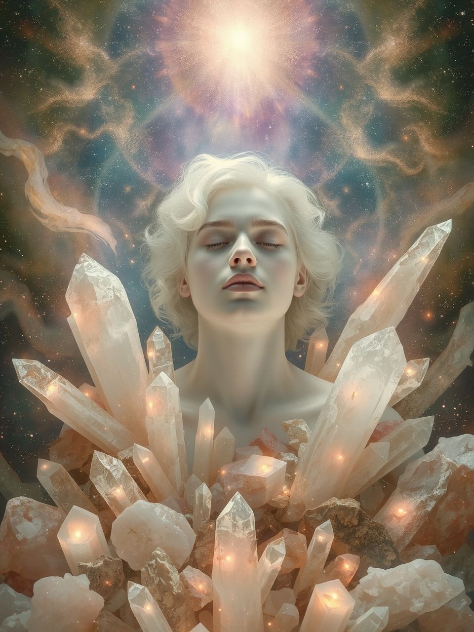 A részegség álma sokféle érzelmet és helyzetet szimbolizálhat.