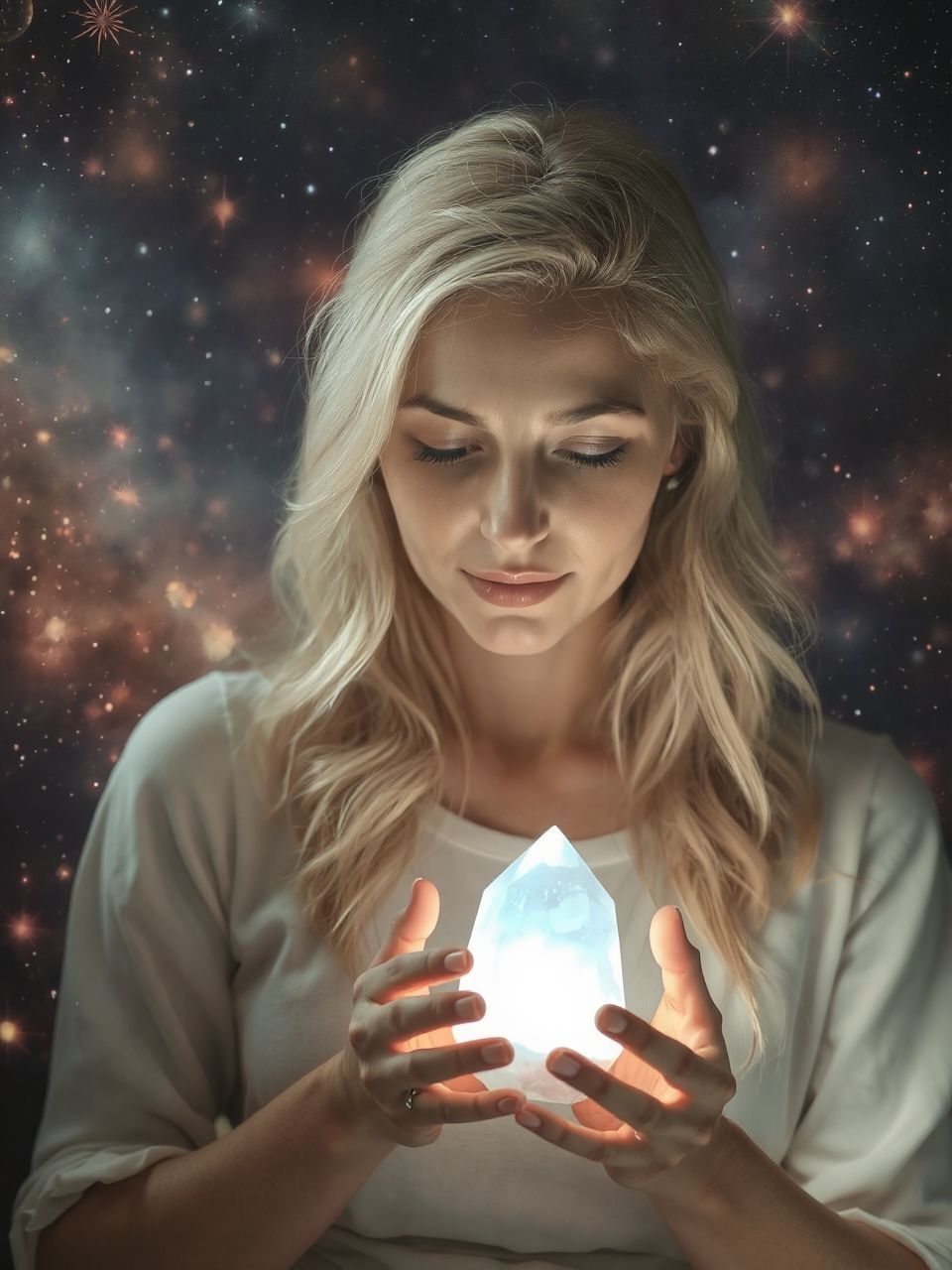 A szamárálom terhességet és anyagi problémákat jelezhet.