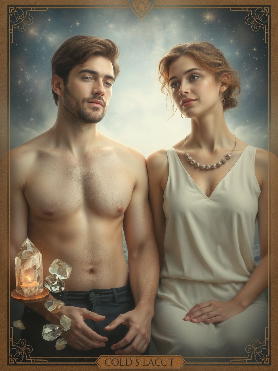 Kultúrák formálják az álmokban megjelenő ételek jelentését.