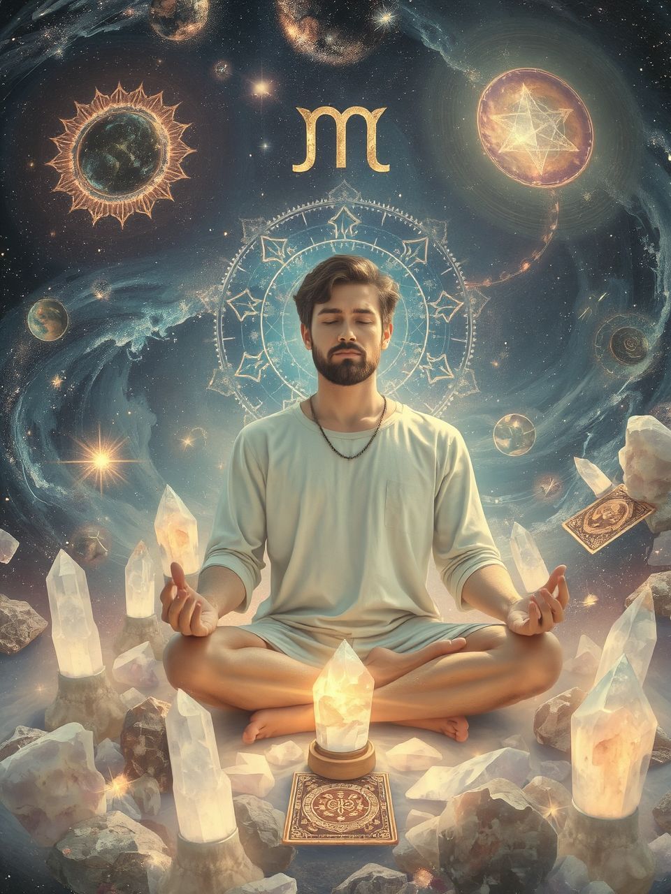 A sárkány és ouroboros ősi szimbólumok a megújulásra.